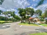 1200 Lake Victoria Drive - Photo 17