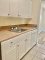 1200 Lake Victoria Drive - Photo 3