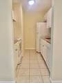 1200 Lake Victoria Drive - Photo 4