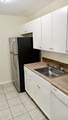 1200 Lake Victoria Drive - Photo 5