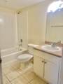 1200 Lake Victoria Drive - Photo 7