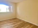 1200 Lake Victoria Drive - Photo 8
