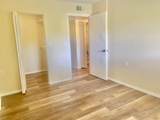 1200 Lake Victoria Drive - Photo 9