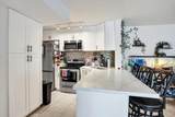 629 Sea Pine Way - Photo 1