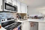 629 Sea Pine Way - Photo 10