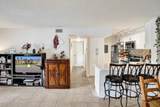 629 Sea Pine Way - Photo 12