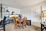 629 Sea Pine Way - Photo 13