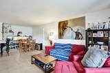 629 Sea Pine Way - Photo 17