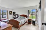 629 Sea Pine Way - Photo 18