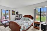 629 Sea Pine Way - Photo 19