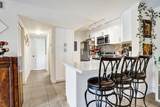 629 Sea Pine Way - Photo 2