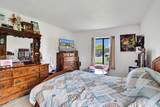 629 Sea Pine Way - Photo 20
