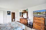 629 Sea Pine Way - Photo 21