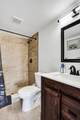 629 Sea Pine Way - Photo 22