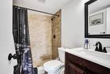 629 Sea Pine Way - Photo 23