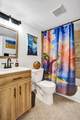 629 Sea Pine Way - Photo 26