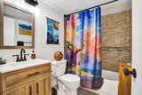 629 Sea Pine Way - Photo 27