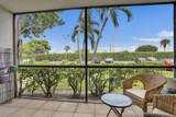 629 Sea Pine Way - Photo 28