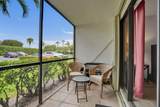 629 Sea Pine Way - Photo 29