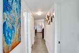 629 Sea Pine Way - Photo 31