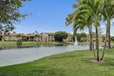 629 Sea Pine Way - Photo 32