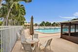 629 Sea Pine Way - Photo 35