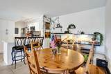 629 Sea Pine Way - Photo 4