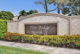 629 Sea Pine Way - Photo 40