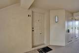 629 Sea Pine Way - Photo 41