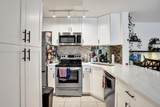 629 Sea Pine Way - Photo 7