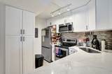 629 Sea Pine Way - Photo 8