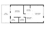 1125 15th Avenue - Photo 10