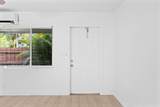 1125 15th Avenue - Photo 11