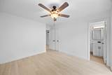 1125 15th Avenue - Photo 12