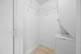 1125 15th Avenue - Photo 13