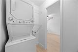 1125 15th Avenue - Photo 14