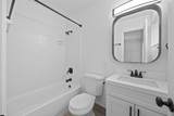 1125 15th Avenue - Photo 15