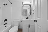 1125 15th Avenue - Photo 16