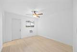 1125 15th Avenue - Photo 17