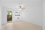1125 15th Avenue - Photo 18