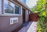 1125 15th Avenue - Photo 19
