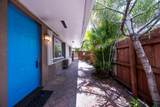 1125 15th Avenue - Photo 20