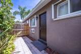 1125 15th Avenue - Photo 21