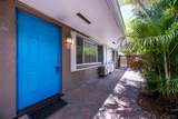1125 15th Avenue - Photo 22