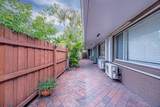 1125 15th Avenue - Photo 23