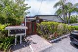 1125 15th Avenue - Photo 24