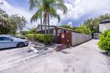 1125 15th Avenue - Photo 25