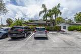 1125 15th Avenue - Photo 26