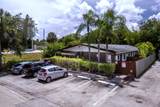 1125 15th Avenue - Photo 27