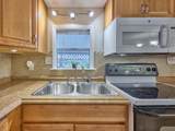 7965 Wren Avenue - Photo 10